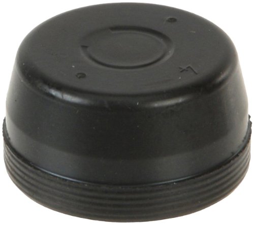 Plugs OES Genuine W0133-1888905-OES