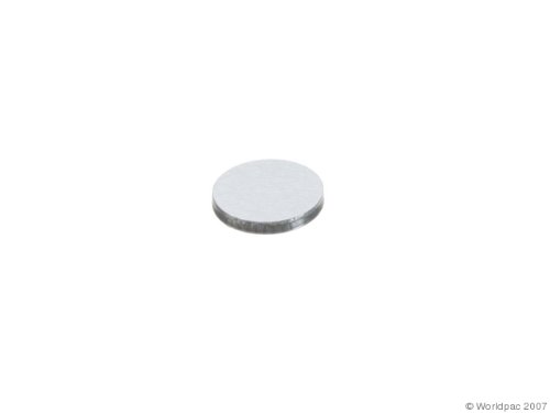 Shims OEM W01331656172