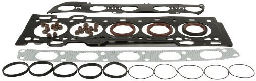 Head Gasket Sets Elwis W0133-1851198-ELW