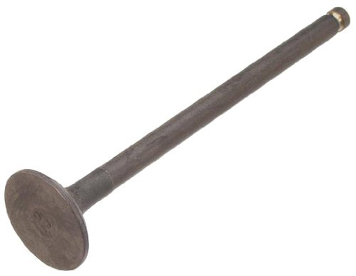 Exhaust Valves Nakamura W0133-1638213-NKM