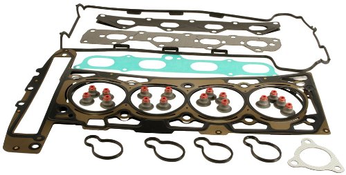 Head Gasket Sets Elwis W0133-1819151-ELW