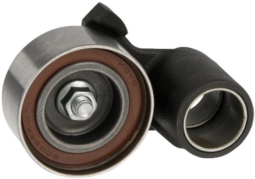 Belt Tensioner Koyo Cooling Systems W0133-1709816-KOY