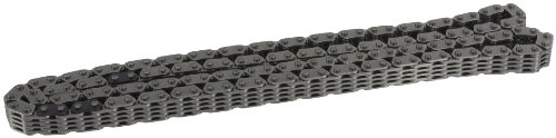 Chains TSU W0133-1714602-TSU