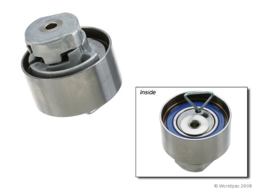 Belt Tensioner Gates W01331671308GAT