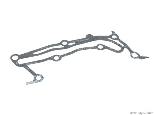 Oil Pan Gasket Sets DongA Mfg. Corp. W01331648332DON