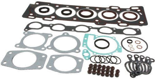 Head Gasket Sets Elwis W0133-1895036-ELW