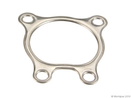Catalytic Converter Payen W01331822712PAY