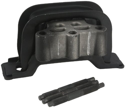 Engine Mounts DEA Products W0133-1856905-DEA