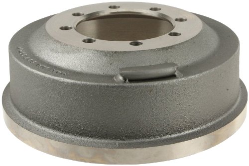 Drums Winhere W0133-1849663-WIN