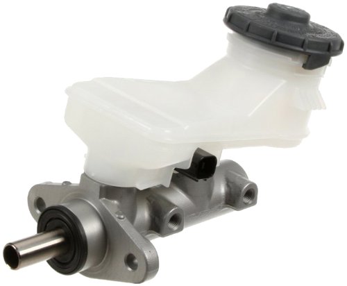 ABS Adler W0133-1713628-ADL