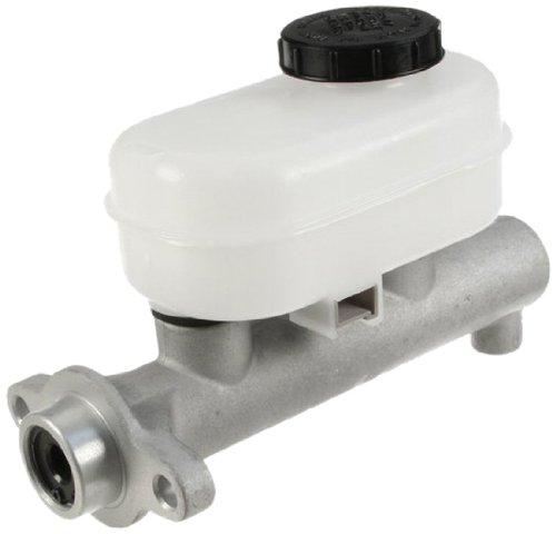 ABS PBR Brakes W0133-1836622-PBR