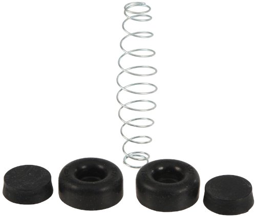 Wheel Cylinder Kits Dorman W0133-1895973-DOR