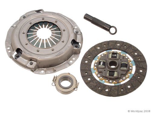 Complete Clutch Sets Exedy W01331604026DKN