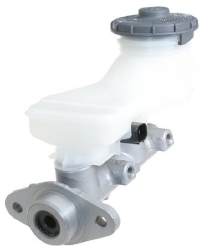 ABS Adler W0133-1611774-ADL