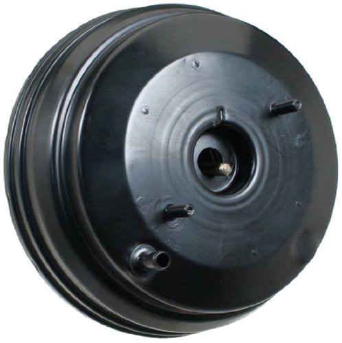 Power Brake Systems Adler W0133-1711323-ADL