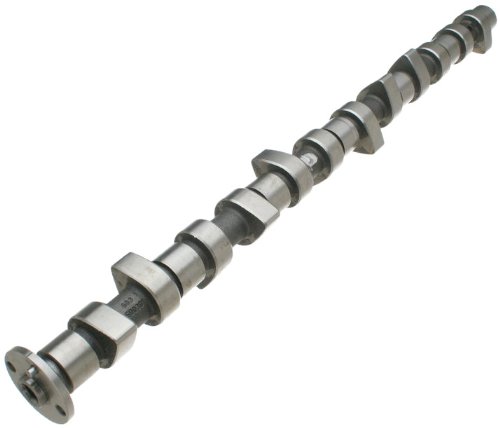 Camshafts Laso W0133-1600622-LAS