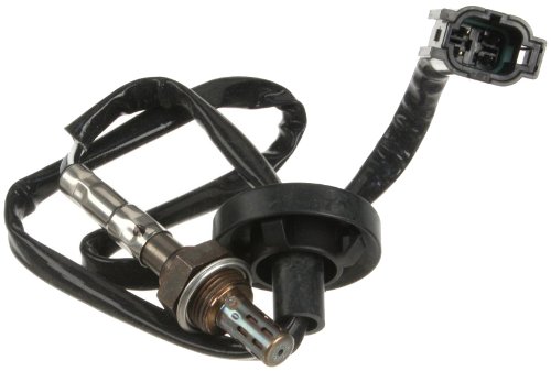 Exhaust Gas Walker Products W0133-1893871-WKR