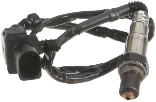 Oxygen Walker Products W0133-1897064-WKR