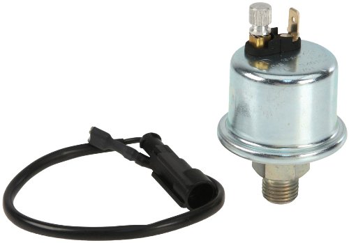 Oil Pressure FAE W0133-1821968-FAE