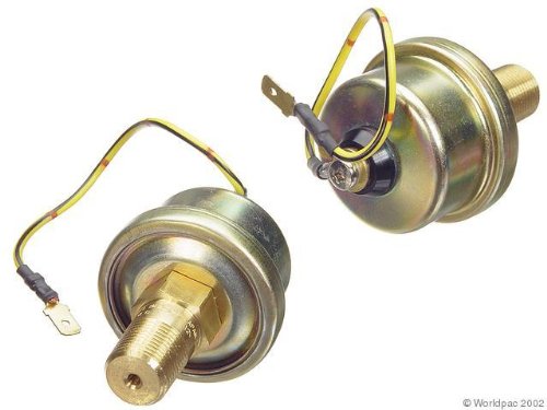 Light Type OEM W01331627878