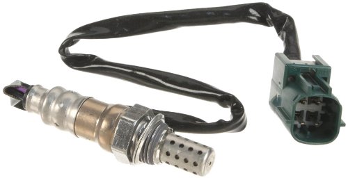 Oxygen Walker Products W0133-1893851-WKR