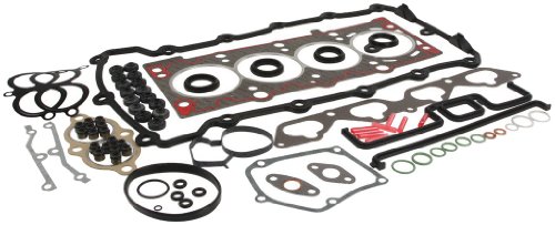 Head Gasket Sets Victor Reinz W0133-1607101-REI