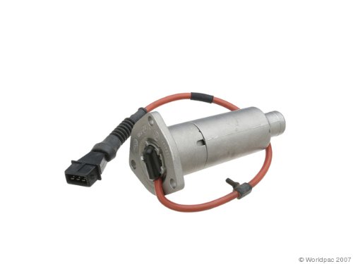 Engine Parts HELLA W01331604989HEL