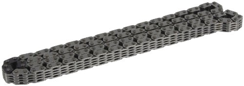 Chains TSU W0133-1713320-TSU