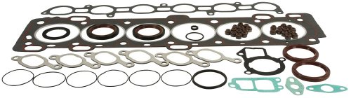 Head Gasket Sets Elwis W0133-1808686-ELW