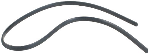 Timing Cover Gasket Sets Ishino W0133-1659505-ISH