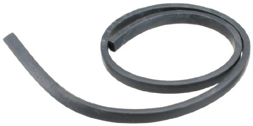 Timing Cover Gasket Sets Ishino W0133-1678615-ISH
