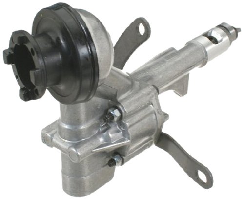 Primers & Drives Laso W0133-1604850-LAS