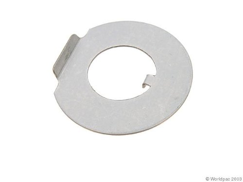 Rings OEM W01331643755
