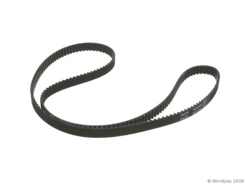 Timing Belts Gates W01331615885GAT