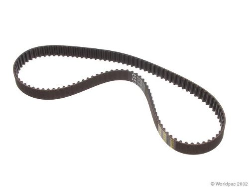 Timing Belts Goodyear W01331614945GDY