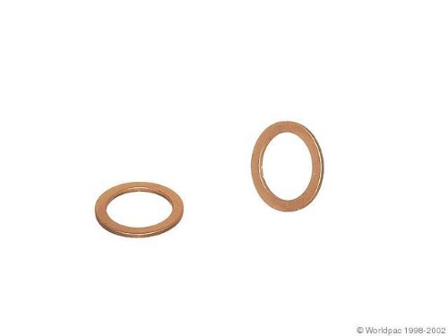 Rings OEM W01331644359