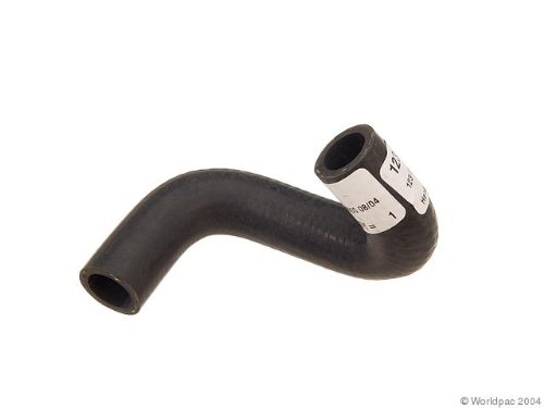 Heater OEM W0133-1641901_OE-