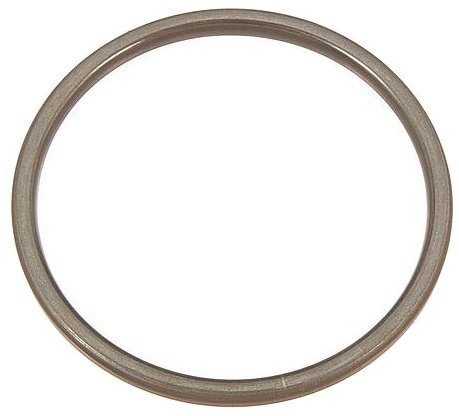 Exhaust Flange & Exhaust Donut Ishino W0133-1643810-ISH