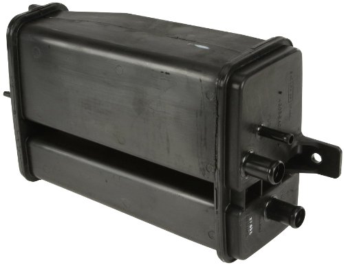 Vapor Canisters OES Genuine W0133-1652537-OES