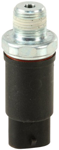 Oil Pressure OES Genuine W0133-1671765-OES