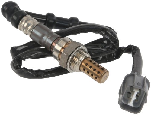 Exhaust Gas Walker Products W0133-1896025-WKR