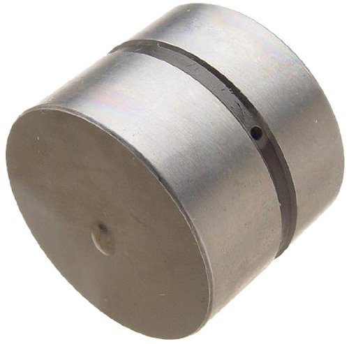 Followers OES Genuine W0133-1629481-OES