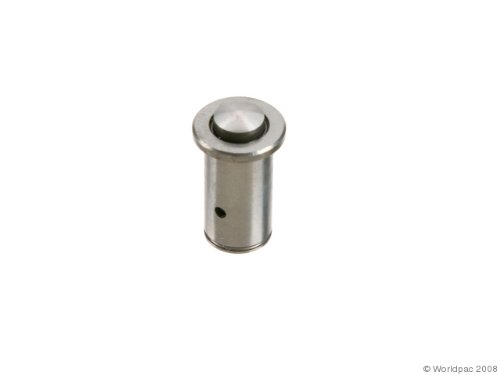 Followers Paraut W0133-1720811_ATS