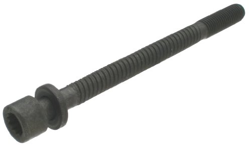 Knurled Head Bolts Meyle W0133-1640425-MEY