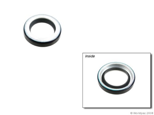 OEM Engine Balance Shaft Seal (W0133-1656310) Balance Shaft Parts OEM W01331656310