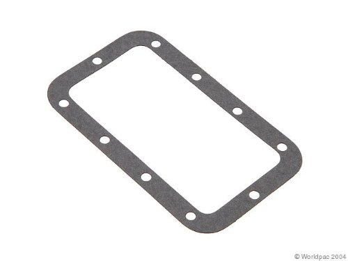 Oil Pan Gasket Sets OEM W01331643834