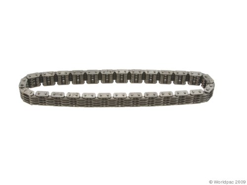 Chains ALLMAKES 4X4 W0133-1628878_AMR