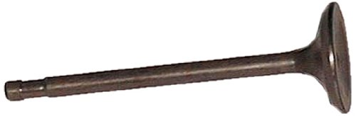 Exhaust Valves Dokuro W0133-1634573-DKO
