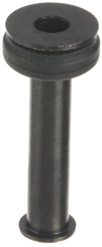 Engine Parts OES Genuine W0133-1854047-OES
