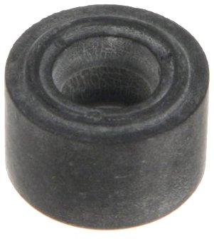 Engine Parts OES Genuine W0133-1671799-OES